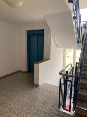 Foto - 2 Zimmer Etagenwohnung zur Miete in Leipzig