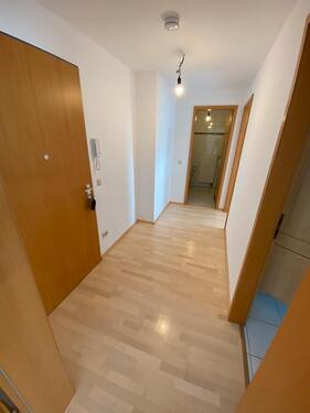 Foto - Etagenwohnung in Leipzig zur Miete