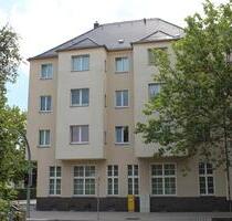 4 Raum Wohnung 2 OG rechts ab sofort frei - Markranstädt