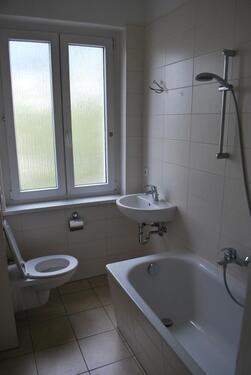 Foto - Etagenwohnung in Markranstädt zur Miete