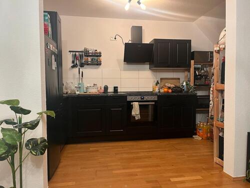 Foto - 3 Zimmer Etagenwohnung in Leipzig