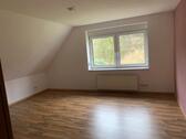 Foto - Helle 3 Zimmer Wohnung zu vermieten