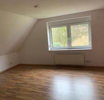 Helle 3 Zimmer Wohnung zu vermieten - Soltau