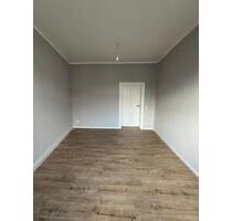 2-Zimmerwohnung mit Balkon in Kleinzschocher, WG-geeignet - Leipzig Altwest