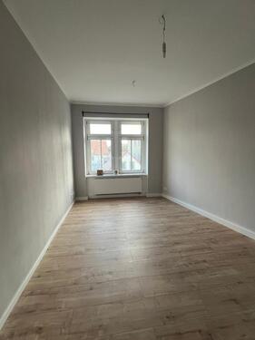 Foto - 2 Zimmer Etagenwohnung zur Miete in Leipzig