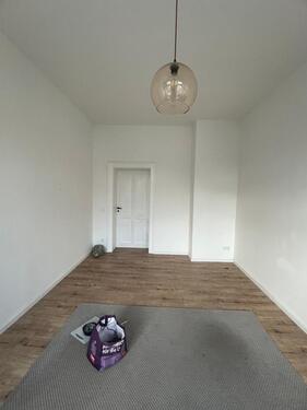 Foto - 2 Zimmer Etagenwohnung in Leipzig