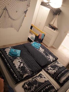 Foto - andere in Süderbrarup