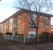 Helle 3 Raumwohnung in sehr guter Lage. - Cottbus Brunschwig