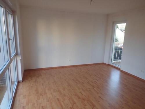 Foto - 3 Zimmer Etagenwohnung zur Miete in Cottbus