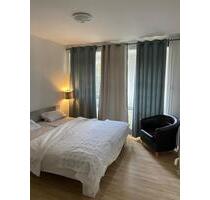 Vermietung: Wohnung in Hamburg - BrahmsalleeEimsbüttel