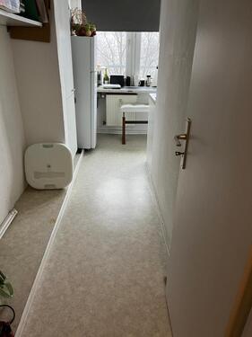 Foto - Etagenwohnung mit 100,00 m&sup2; in Hamburg zur Miete