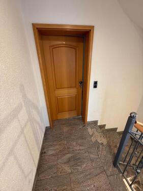 Foto - 4 Zimmer Erdgeschoßwohnung in Heideck