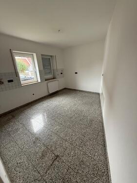 Foto - Erdgeschoßwohnung in Heideck zur Miete