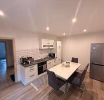 2 ZKB in 56566 NeuwiedOberbieber - Niederzissen