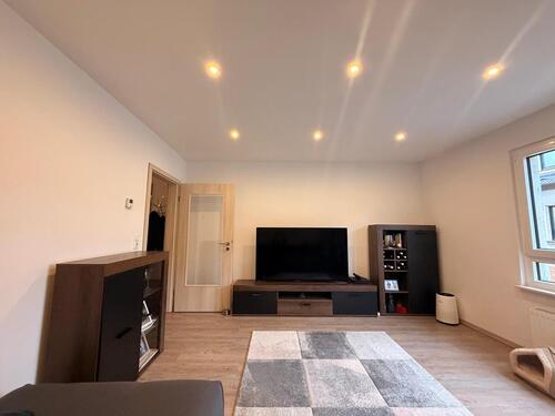 Foto - 2 Zimmer Hochparterre zur Miete in Niederzissen