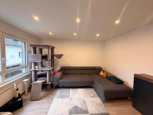 Foto - 2 Zimmer Hochparterre in Niederzissen