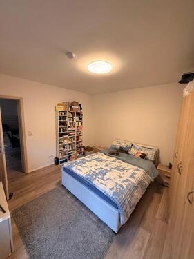 Foto - Hochparterre in Niederzissen zur Miete