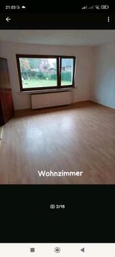 Foto - 4 Zimmer Bungalow zur Miete in Quakenbrück
