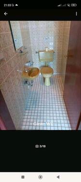 Foto - 4 Zimmer Bungalow in Quakenbrück