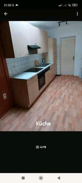 Foto - Bungalow in Quakenbrück zur Miete