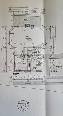 Foto - 4 Zimmer Einfamilienhaus zum Kaufen in Beeskow