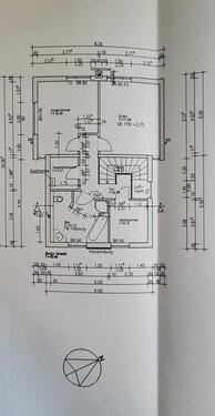Foto - 4 Zimmer Einfamilienhaus in Beeskow