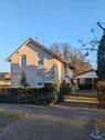 Foto - Einfamilienhaus in Beeskow zum Kaufen