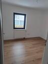 Foto - 3,5 Zimmer Wohnung zu vermieten ab 1.3.2026 in 84478 Waldkraiburg