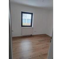 3,5 Zimmer Wohnung zu vermieten ab 1.3.2026 in 84478 Waldkraiburg