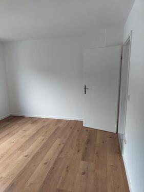 Foto - 3.5 Zimmer Erdgeschoßwohnung zur Miete in Waldkraiburg