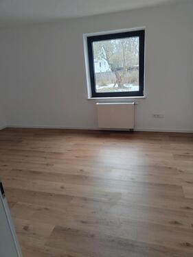 Foto - 3.5 Zimmer Erdgeschoßwohnung in Waldkraiburg