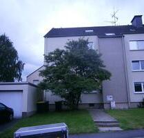 Holzwickede Hans- Böckler- Str. 10, 2 Zimmer im EG mit Balkon