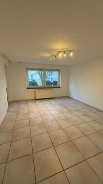 Foto - Erdgeschoßwohnung in Holzwickede zur Miete