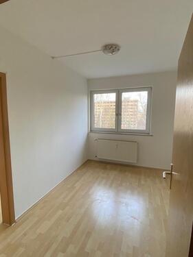 Foto - 3 Zimmer Dachgeschoßwohnung in Chemnitz