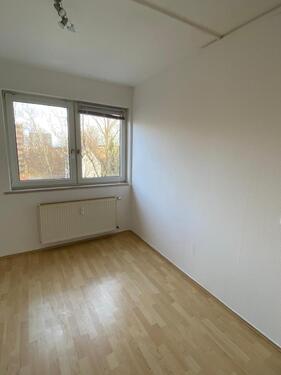 Foto - Dachgeschoßwohnung in Chemnitz zur Miete