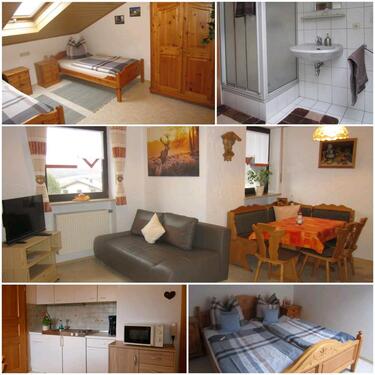 Foto - andere zur Miete in Zell