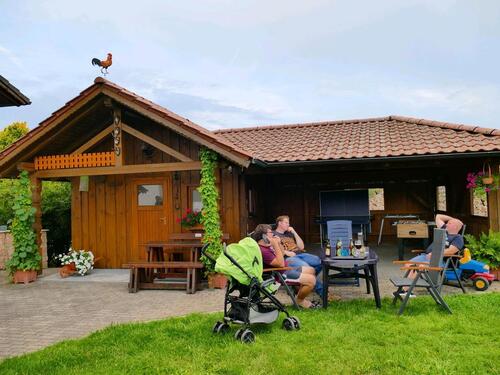 Foto - andere in Zell