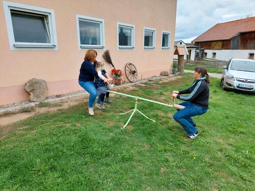 Foto - andere in Zell zur Miete