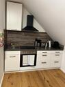 Foto - 1-Zimmer Wohnung: Koblenz Horchheim ab 01.03.2026 *All Inclusive*