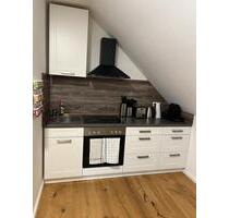 1-Zimmer Wohnung: Koblenz Horchheim ab 01.03.2026 *All Inclusive*