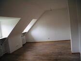 Foto - 2.5 Zimmer Dachgeschoßwohnung zur Miete in Essen