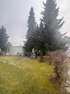 Foto - Bungalow in Breitengüßbach zum Kaufen