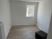 Foto - 2 Zimmer Erdgeschoßwohnung in Oldenburg in Holstein