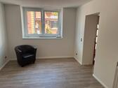 Foto - Erdgeschoßwohnung in Oldenburg in Holstein zur Miete