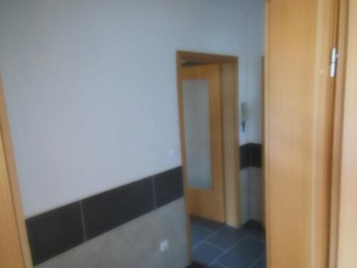 Foto - 2 Zimmer Etagenwohnung in Ilsede