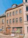 Foto - Wohn- und Geschäftshaus in der Burgstadt Leisnig