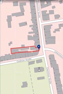 Foto - Einfamilienhaus zum Kaufen in Grimma