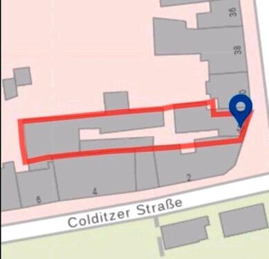 Foto - Einfamilienhaus in Grimma