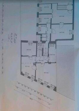 Foto - Einfamilienhaus in Grimma zum Kaufen