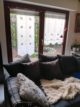 Foto - Einfamilienhaus - 1.000,00&nbsp;EUR Kaltmiete, ca.&nbsp; 130,00&nbsp;m&sup2;